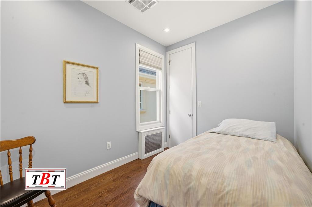 1175 East 27th Street Midwood Brooklyn NY 11210