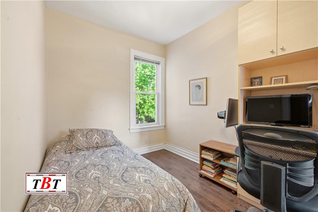 1175 East 27th Street Midwood Brooklyn NY 11210