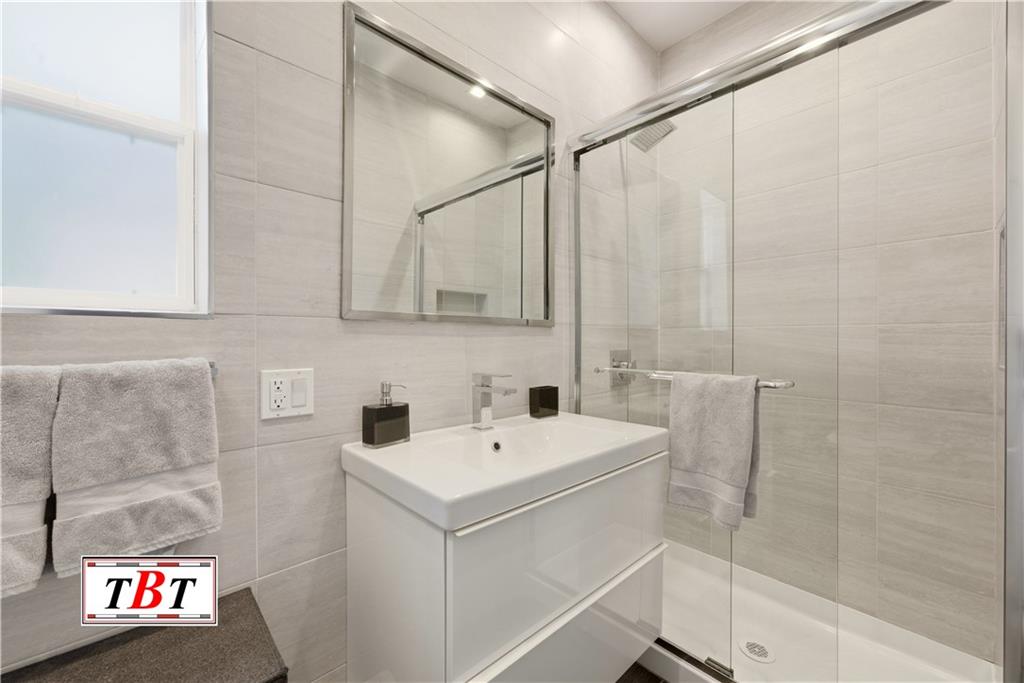 1175 East 27th Street Midwood Brooklyn NY 11210