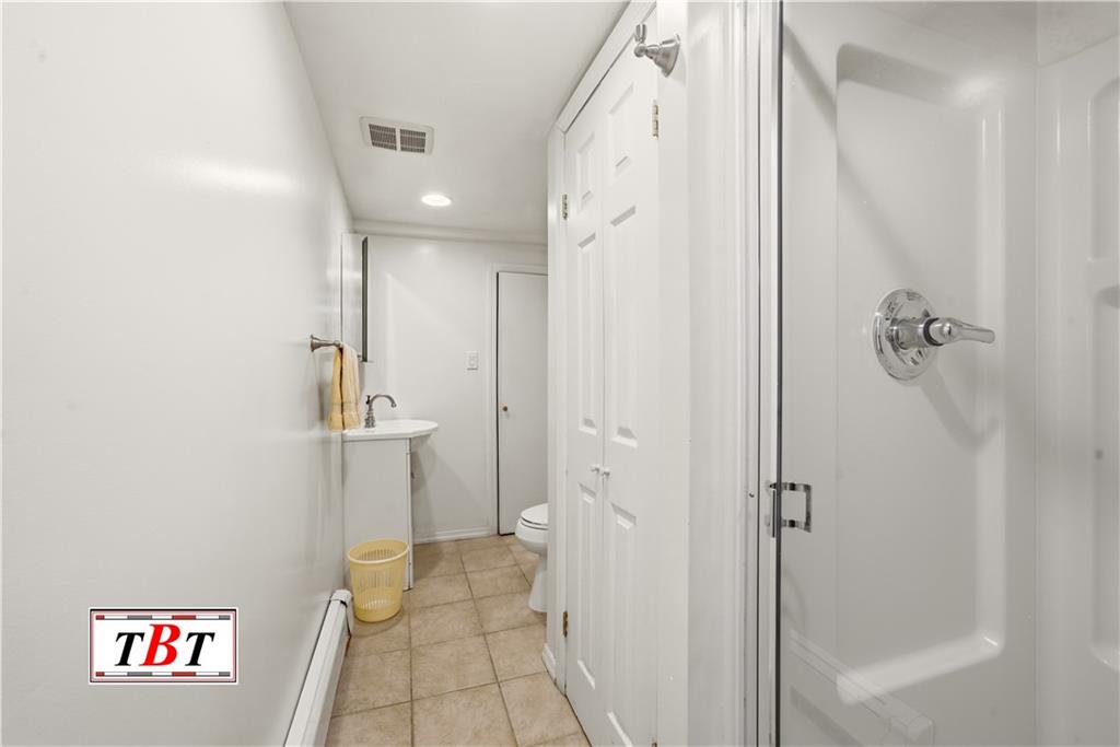 1175 East 27th Street Midwood Brooklyn NY 11210
