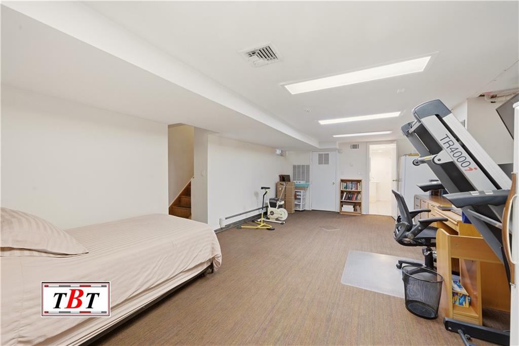 1175 East 27th Street Midwood Brooklyn NY 11210