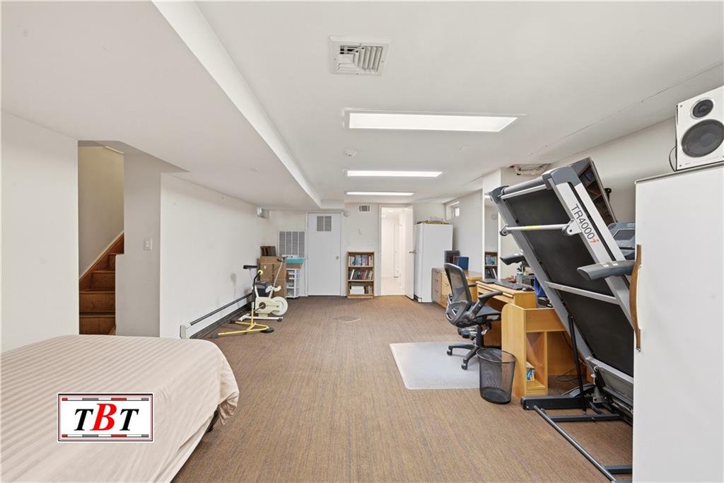 1175 East 27th Street Midwood Brooklyn NY 11210