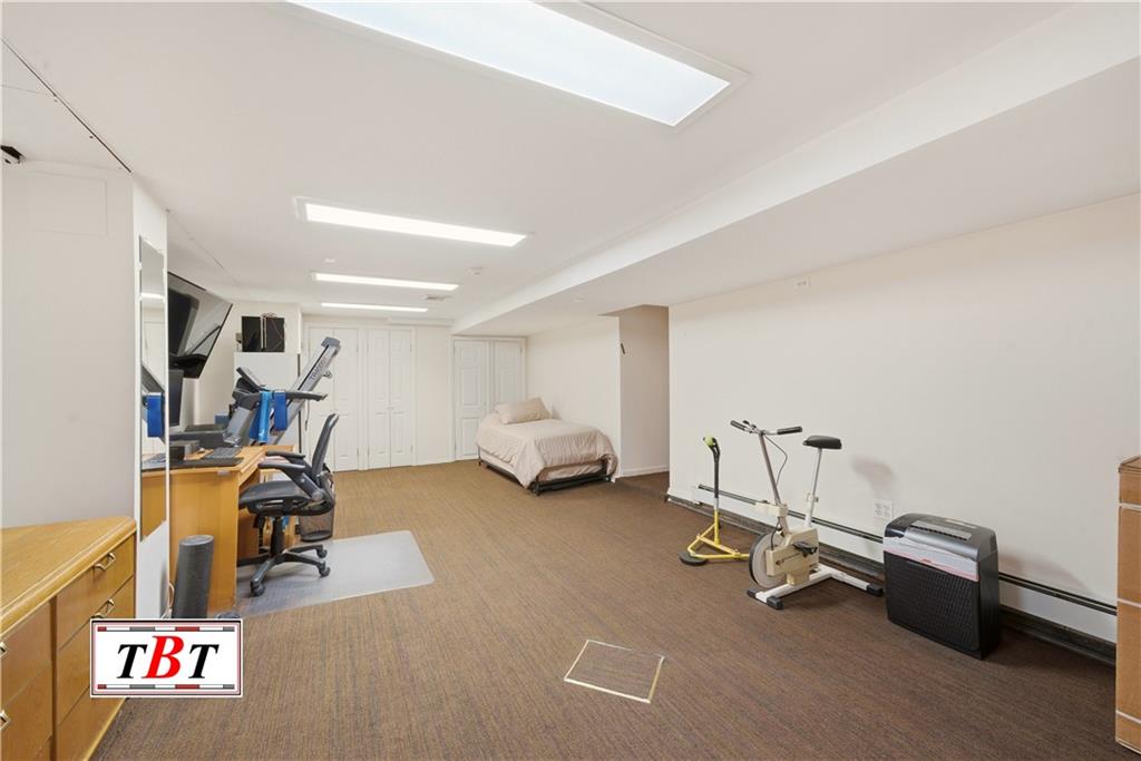 1175 East 27th Street Midwood Brooklyn NY 11210
