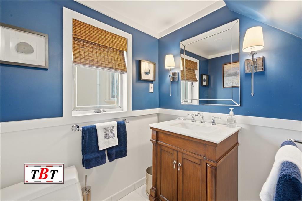 1175 East 27th Street Midwood Brooklyn NY 11210