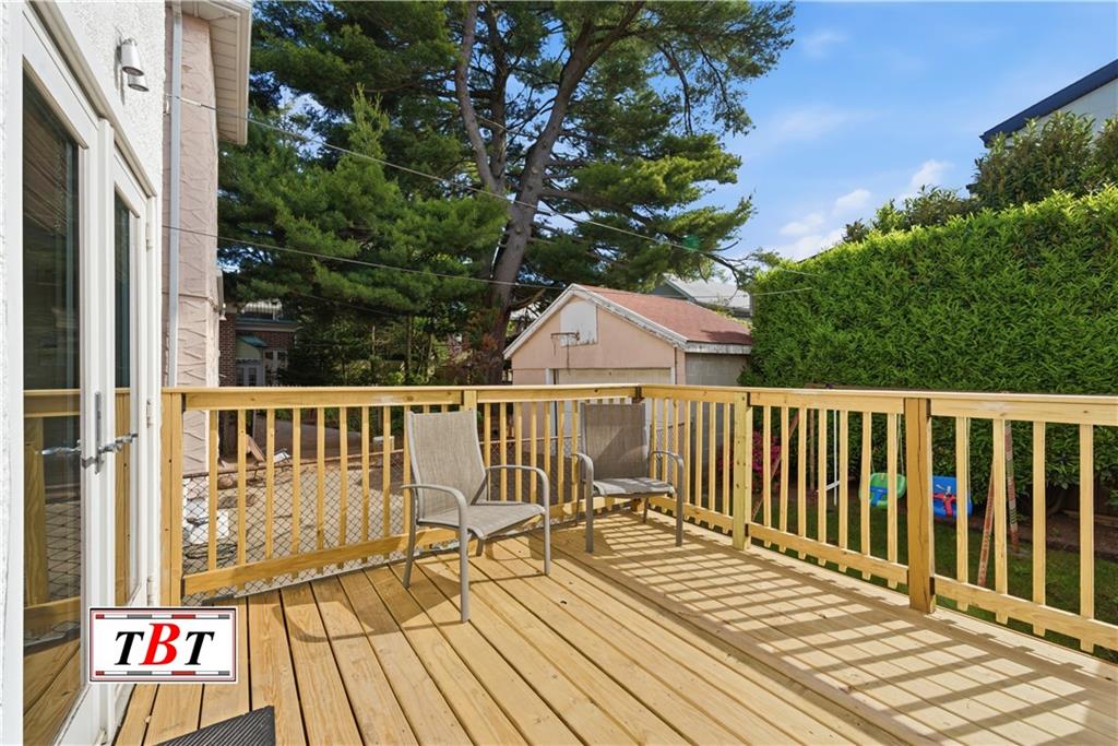 1175 East 27th Street Midwood Brooklyn NY 11210