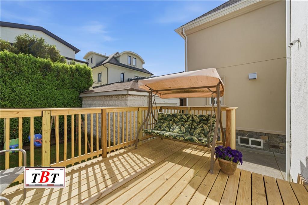 1175 East 27th Street Midwood Brooklyn NY 11210