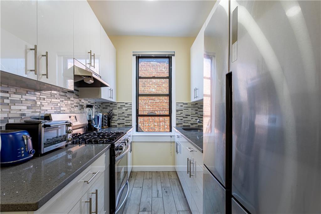 313 Brightwater Court Brighton Beach Brooklyn NY 11235