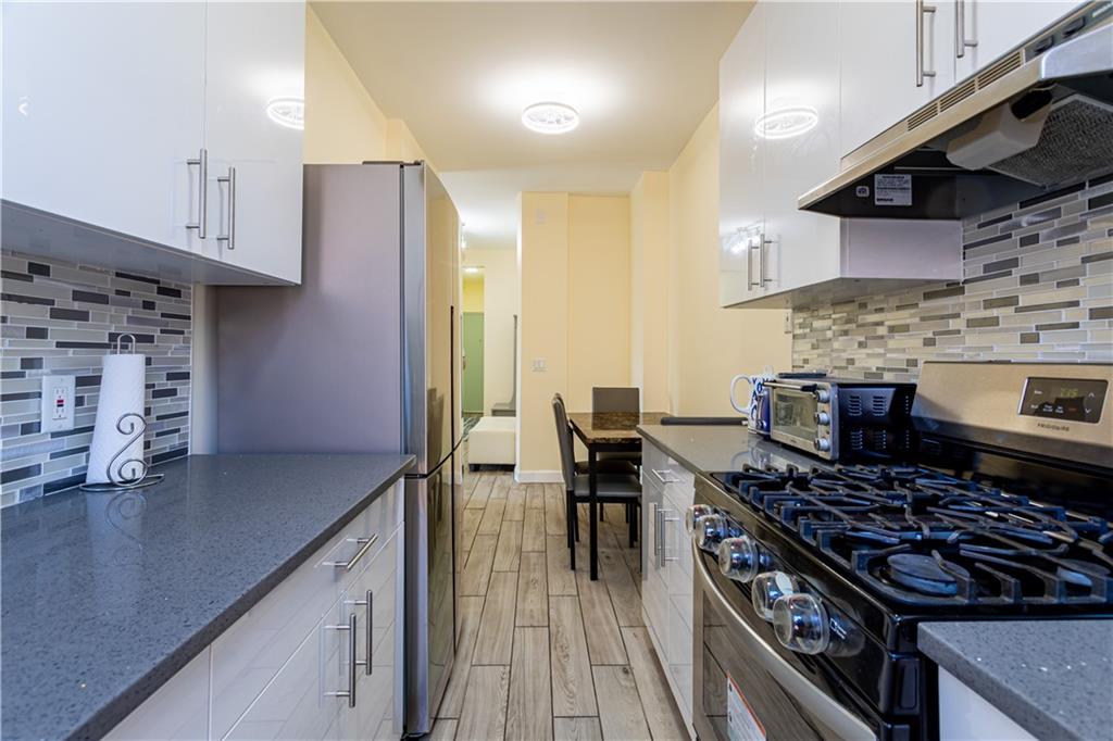313 Brightwater Court Brighton Beach Brooklyn NY 11235