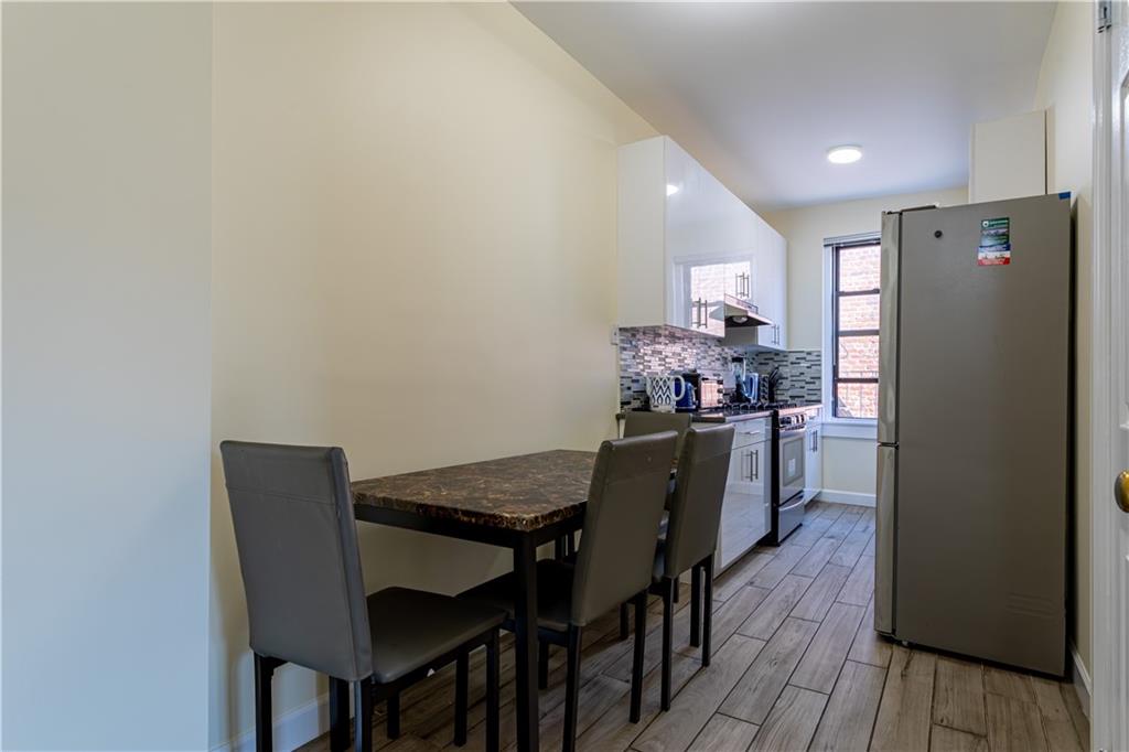 313 Brightwater Court Brighton Beach Brooklyn NY 11235