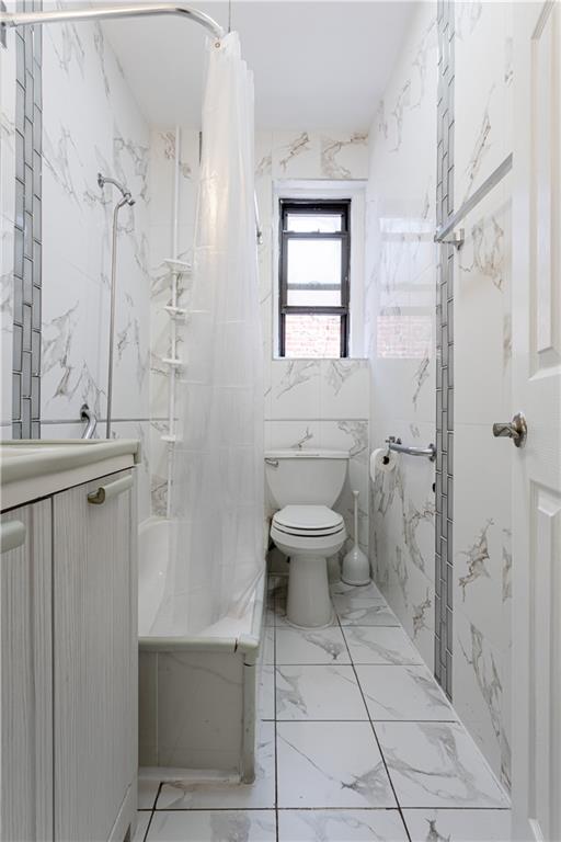313 Brightwater Court Brighton Beach Brooklyn NY 11235