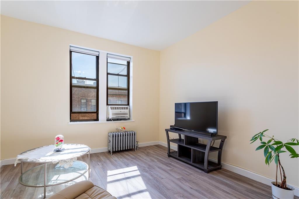 313 Brightwater Court Brighton Beach Brooklyn NY 11235