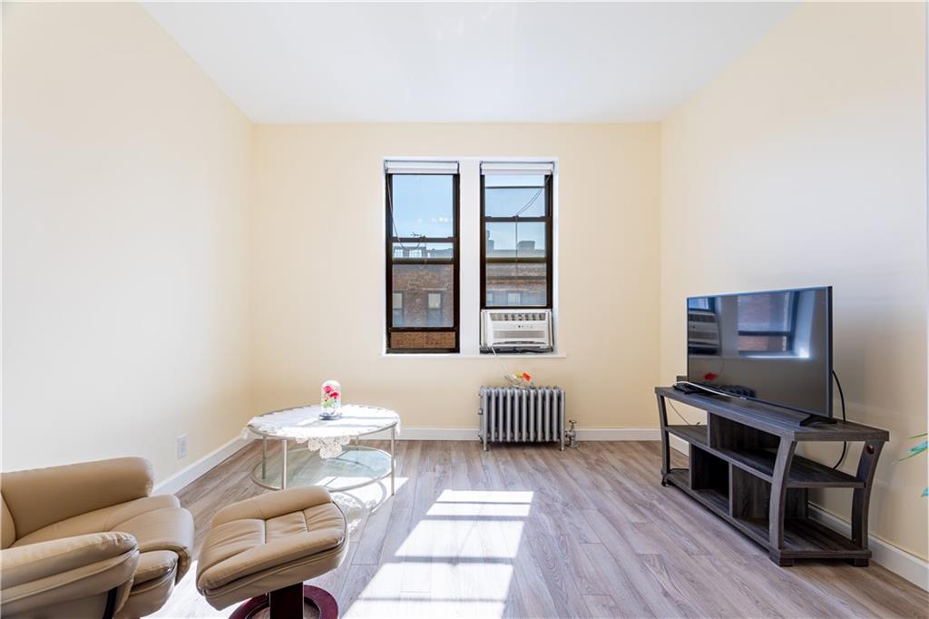 313 Brightwater Court Brighton Beach Brooklyn NY 11235