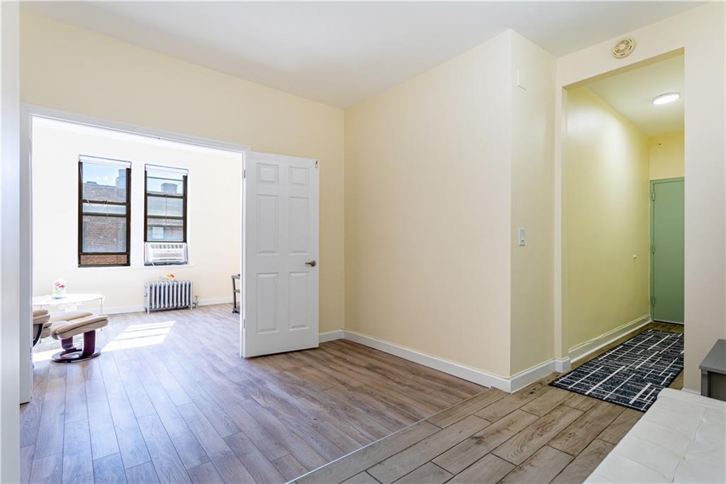 313 Brightwater Court Brighton Beach Brooklyn NY 11235