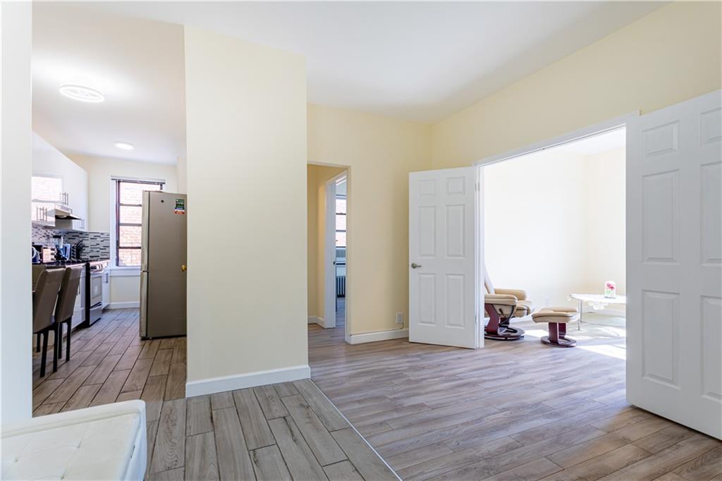 313 Brightwater Court Brighton Beach Brooklyn NY 11235