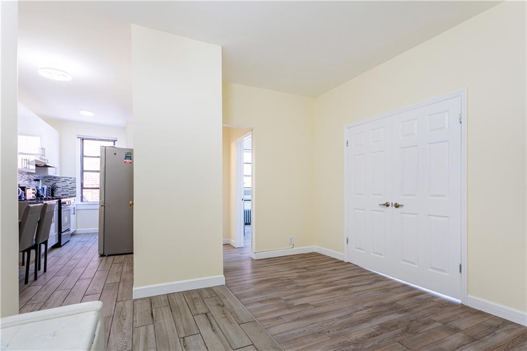 313 Brightwater Court Brighton Beach Brooklyn NY 11235