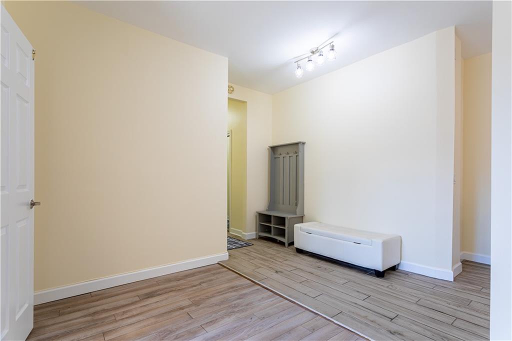 313 Brightwater Court Brighton Beach Brooklyn NY 11235