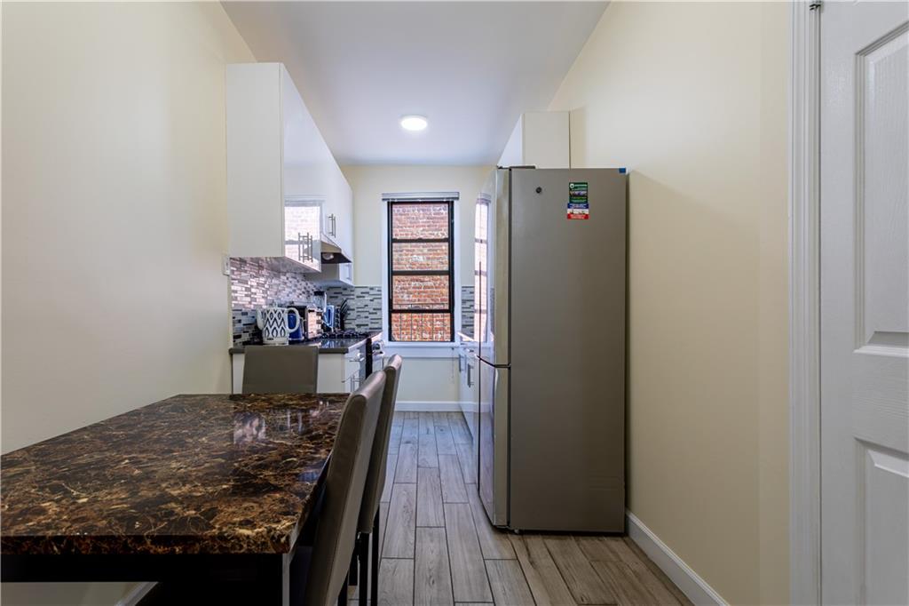 313 Brightwater Court Brighton Beach Brooklyn NY 11235