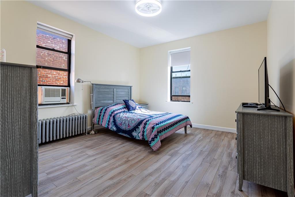 313 Brightwater Court Brighton Beach Brooklyn NY 11235