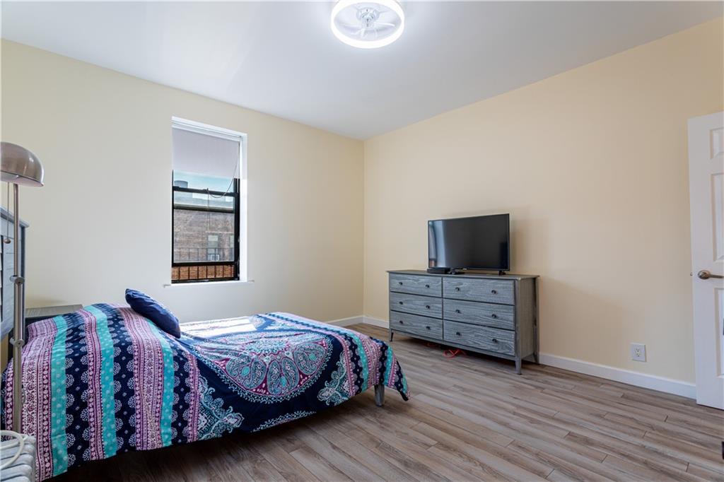 313 Brightwater Court Brighton Beach Brooklyn NY 11235