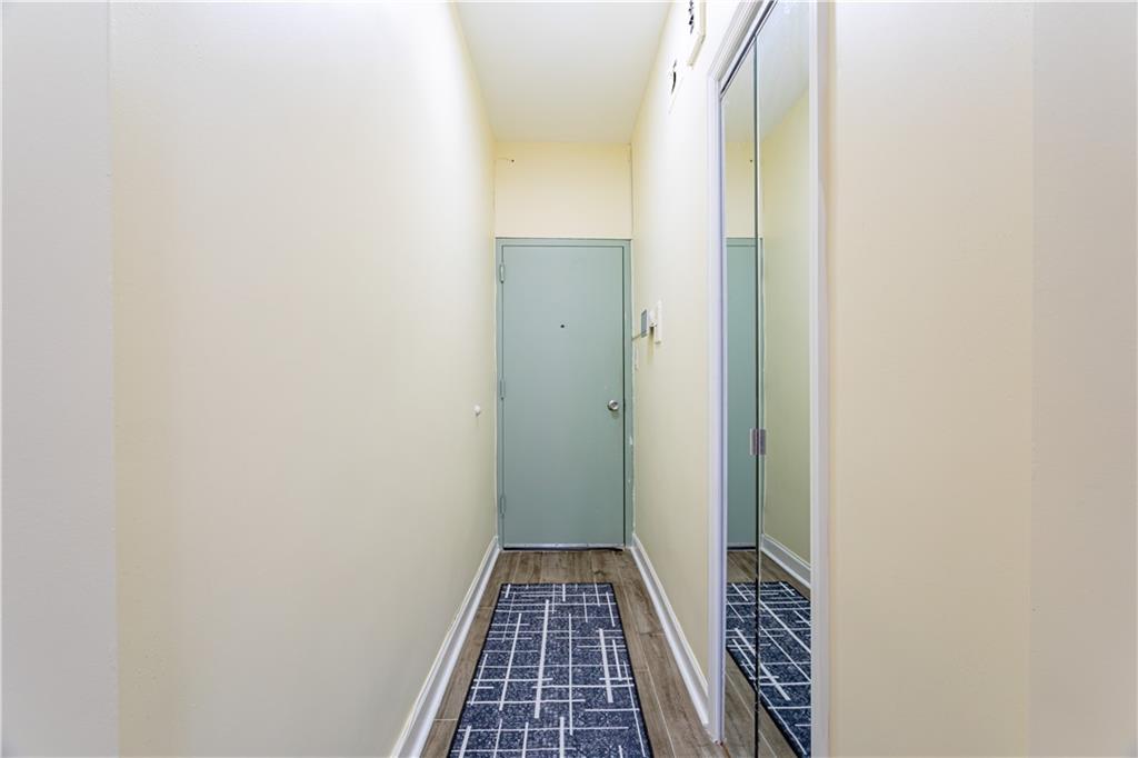 313 Brightwater Court Brighton Beach Brooklyn NY 11235