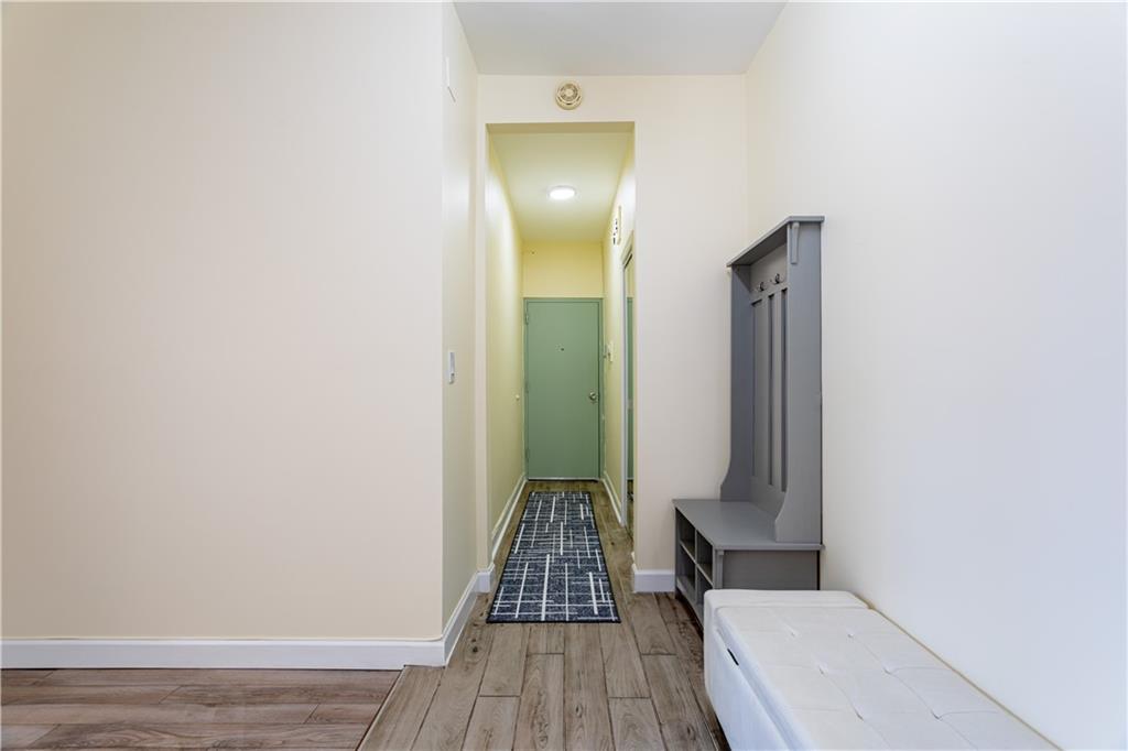 313 Brightwater Court Brighton Beach Brooklyn NY 11235