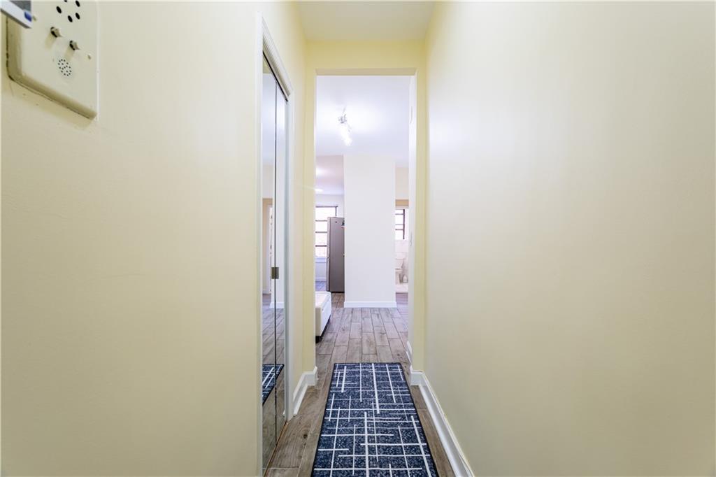 313 Brightwater Court Brighton Beach Brooklyn NY 11235
