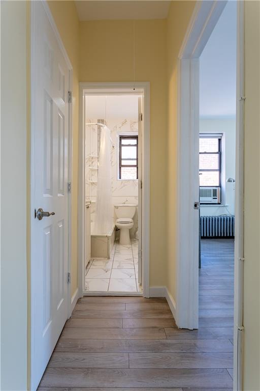 313 Brightwater Court Brighton Beach Brooklyn NY 11235