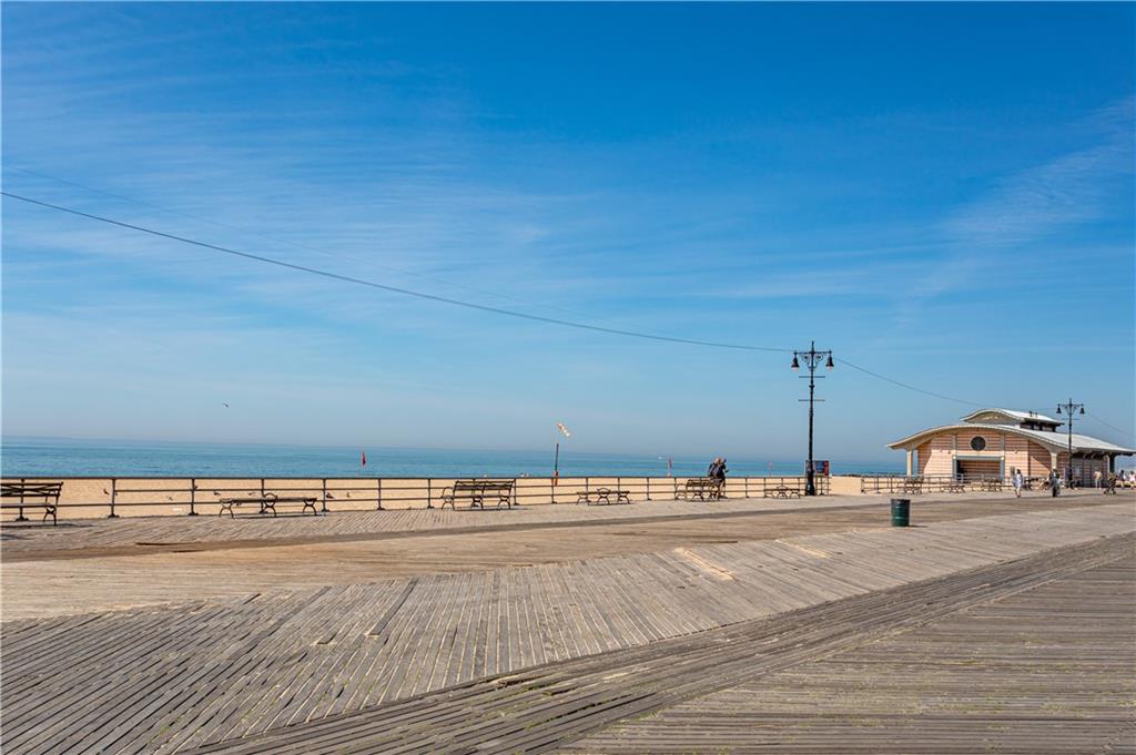 313 Brightwater Court Brighton Beach Brooklyn NY 11235