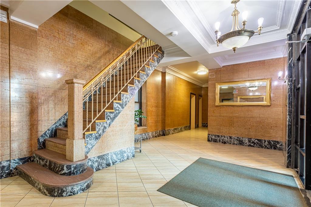 313 Brightwater Court Brighton Beach Brooklyn NY 11235