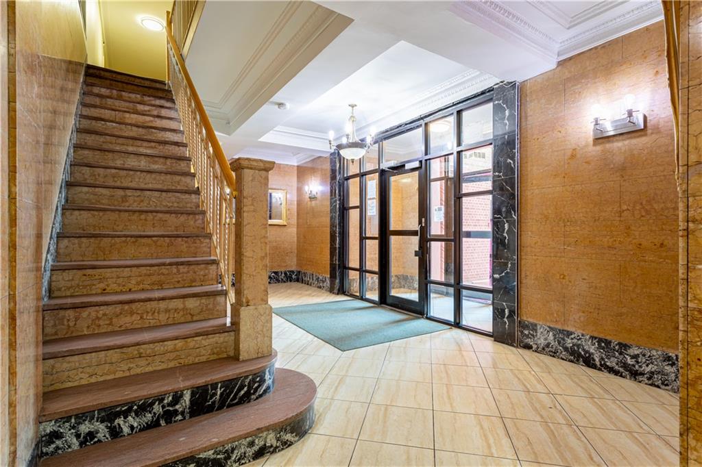 313 Brightwater Court Brighton Beach Brooklyn NY 11235