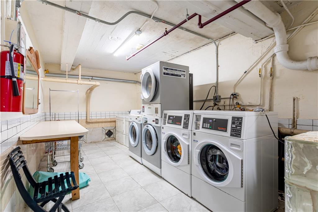313 Brightwater Court Brighton Beach Brooklyn NY 11235
