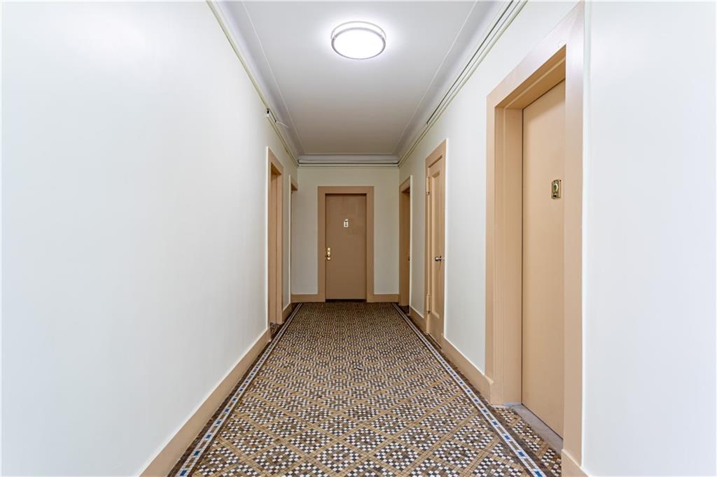 313 Brightwater Court Brighton Beach Brooklyn NY 11235