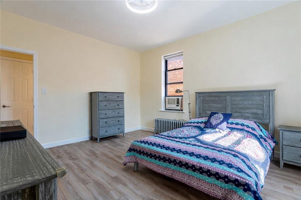 313 Brightwater Court Brighton Beach Brooklyn NY 11235