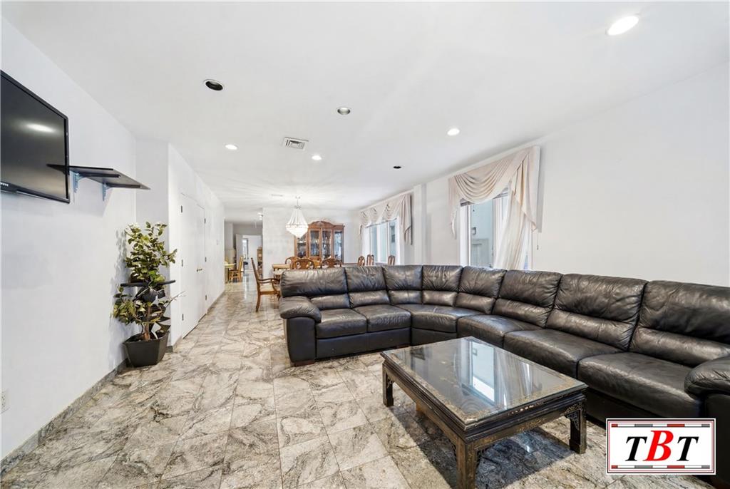 1855 East 13th Street Homecrest Brooklyn NY 11229