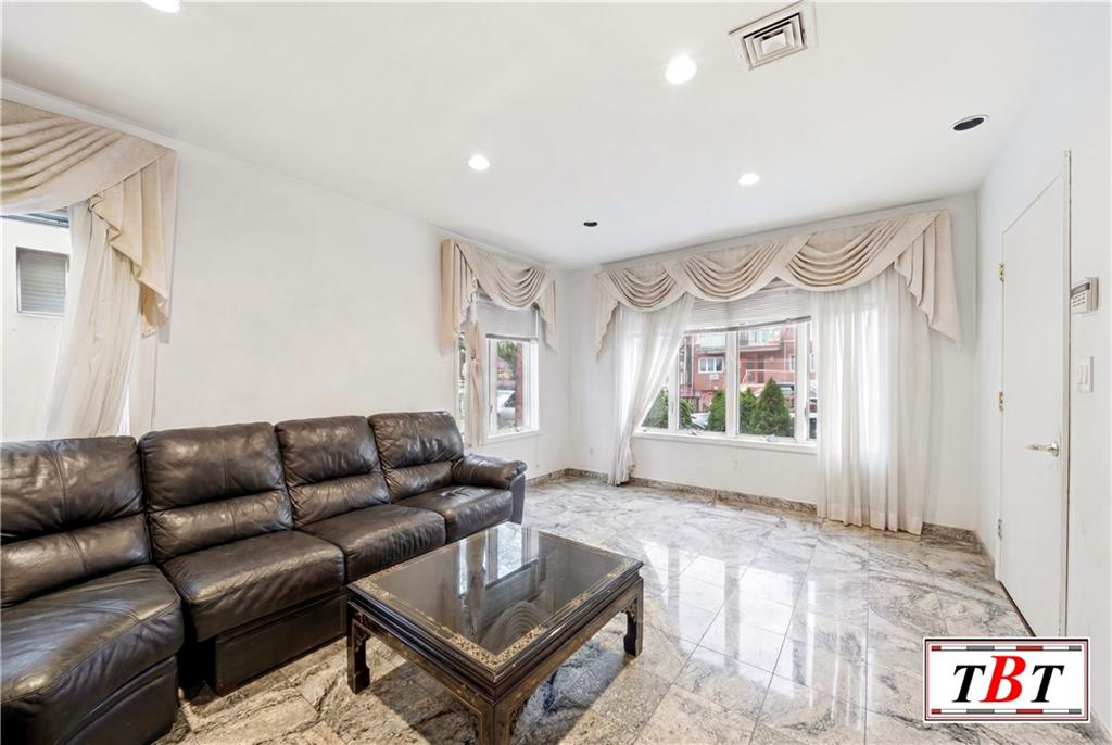 1855 East 13th Street Homecrest Brooklyn NY 11229