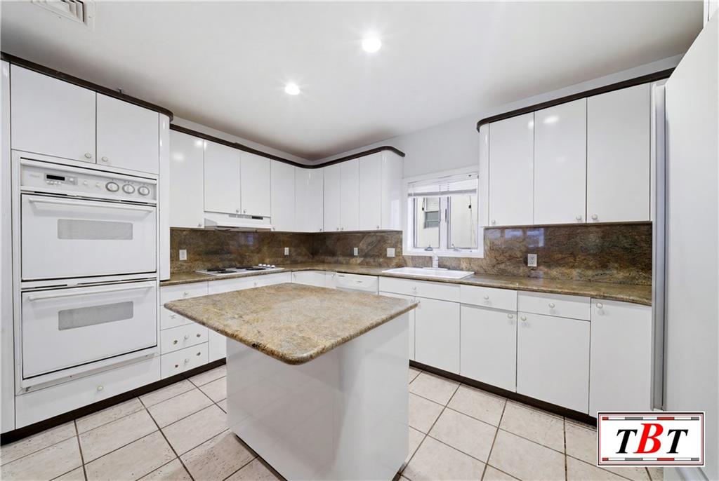 1855 East 13th Street Homecrest Brooklyn NY 11229