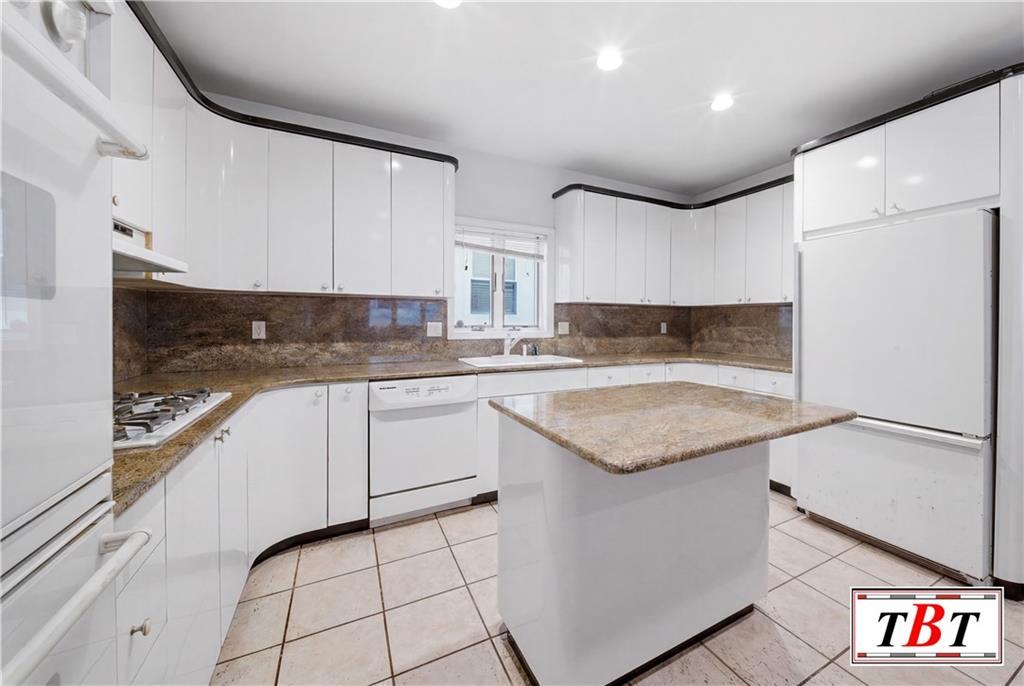 1855 East 13th Street Homecrest Brooklyn NY 11229