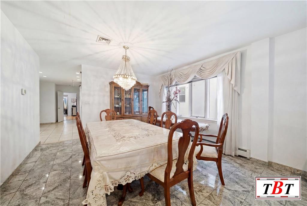 1855 East 13th Street Homecrest Brooklyn NY 11229
