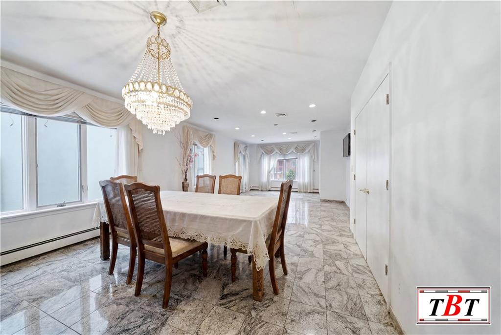1855 East 13th Street Homecrest Brooklyn NY 11229