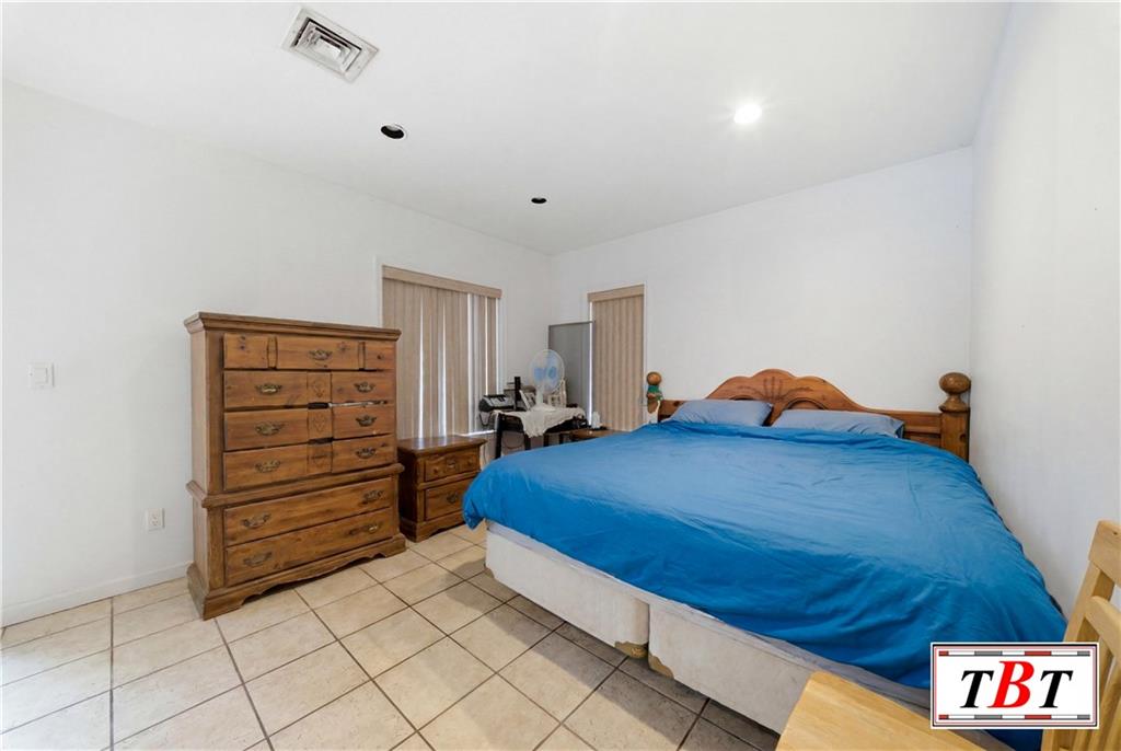 1855 East 13th Street Homecrest Brooklyn NY 11229