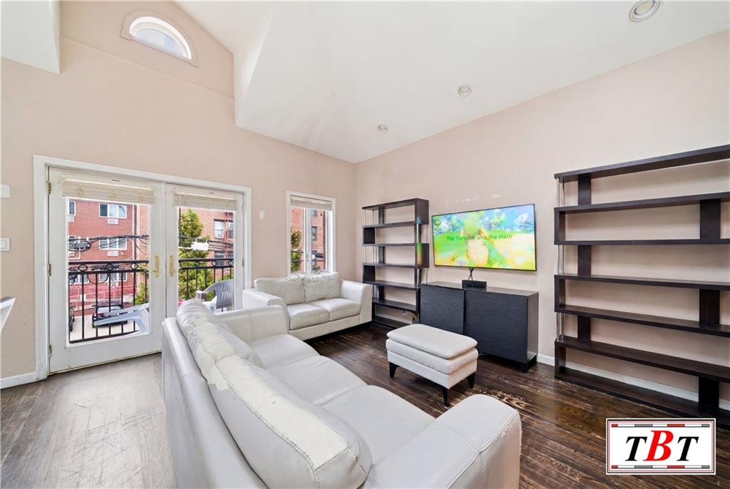 1855 East 13th Street Homecrest Brooklyn NY 11229