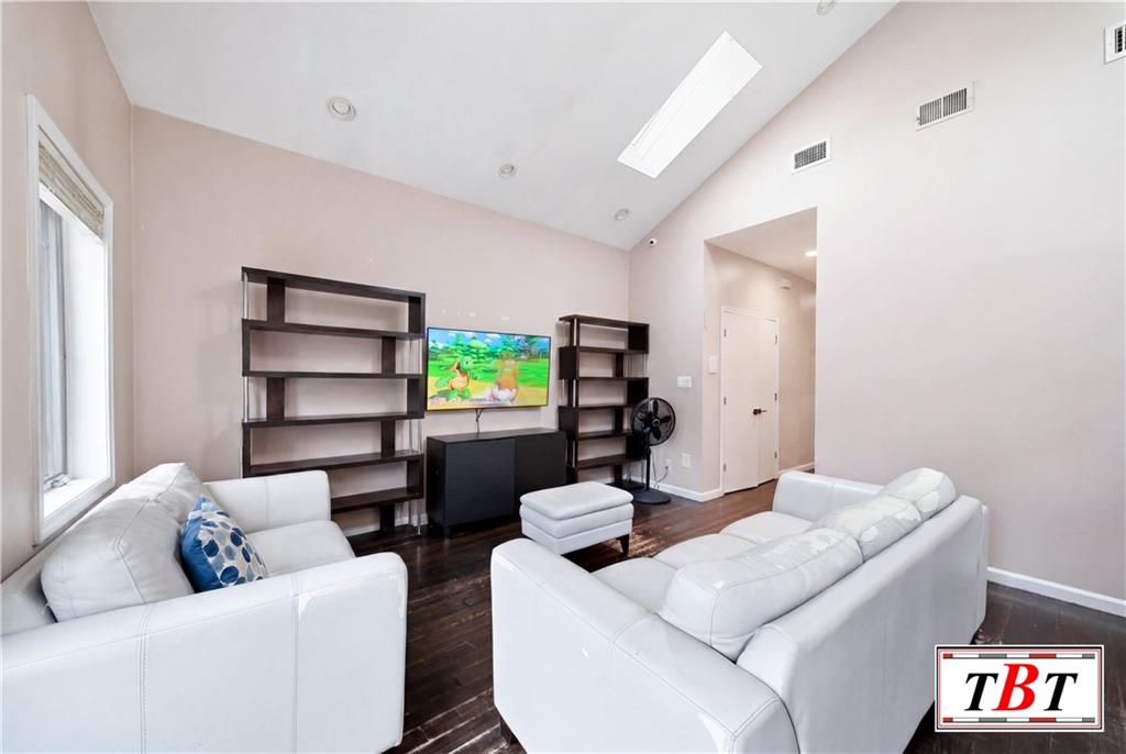 1855 East 13th Street Homecrest Brooklyn NY 11229