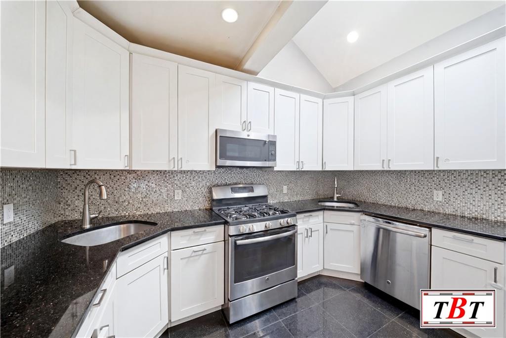 1855 East 13th Street Homecrest Brooklyn NY 11229