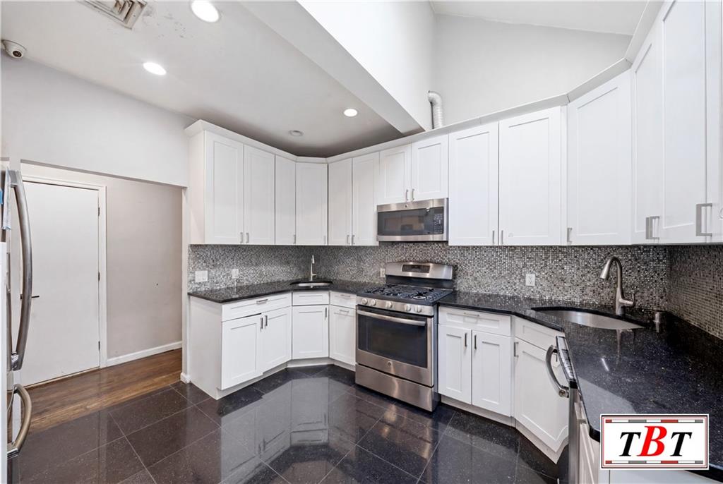 1855 East 13th Street Homecrest Brooklyn NY 11229