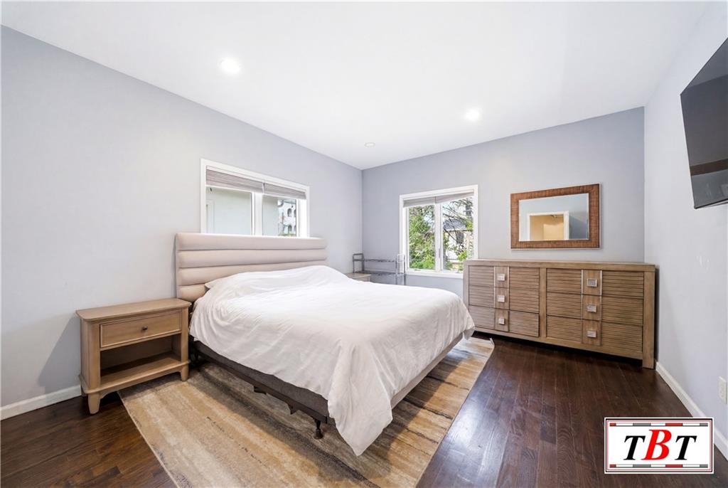 1855 East 13th Street Homecrest Brooklyn NY 11229