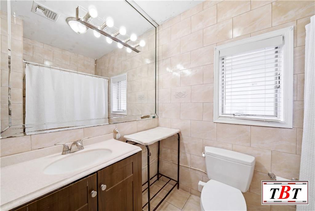 1855 East 13th Street Homecrest Brooklyn NY 11229