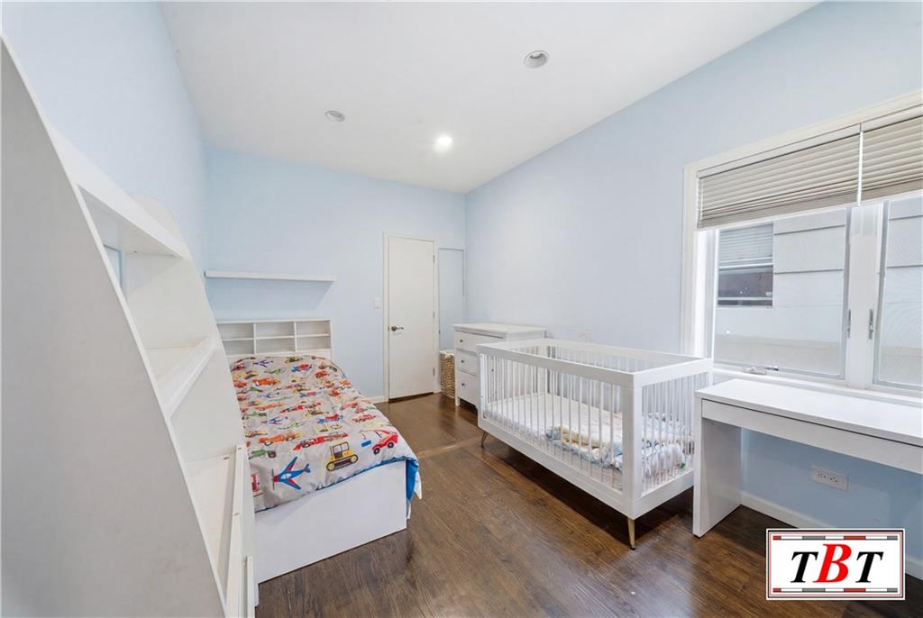 1855 East 13th Street Homecrest Brooklyn NY 11229