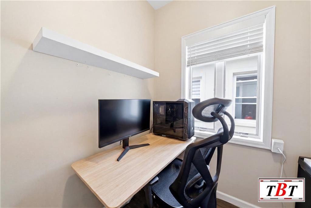 1855 East 13th Street Homecrest Brooklyn NY 11229