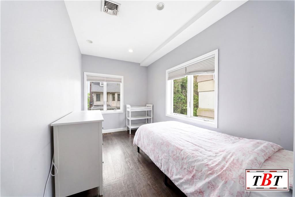 1855 East 13th Street Homecrest Brooklyn NY 11229