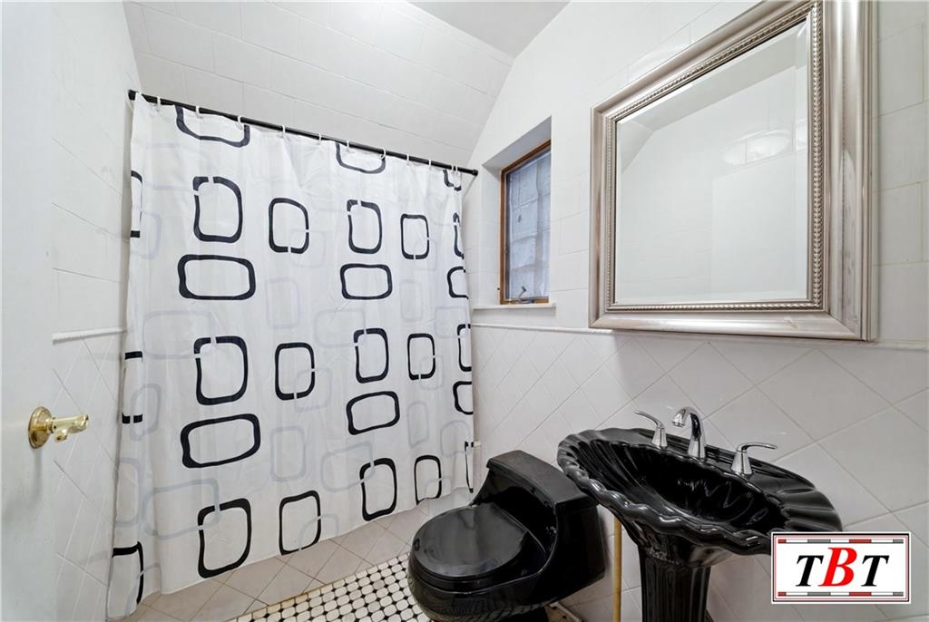 1855 East 13th Street Homecrest Brooklyn NY 11229
